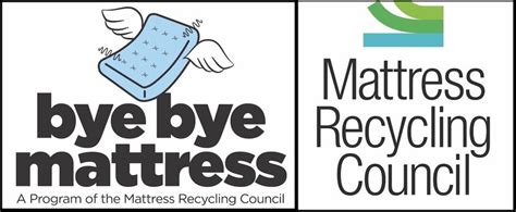 Bye bye mattress - Who is the Mattress Recycling Council? The Mattress Recycling Council (MRC) is a nonprofit organization that operates recycling programs known as Bye Bye Mattress in …